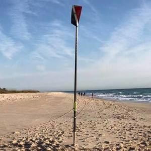 Fundraising Page: Parents Coaches